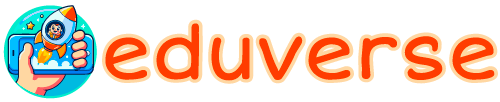 Eduverse